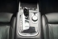 BMW 740 din 2022 cu 110.136 km - oferta BMW134493 - foto 16