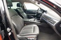 BMW 740 din 2022 cu 110.136 km - oferta BMW134493 - foto 18