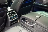 BMW 740 din 2022 cu 110.136 km - oferta BMW134493 - foto 22