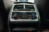 BMW 740 din 2022 cu 110.136 km - oferta BMW134493 - foto 23
