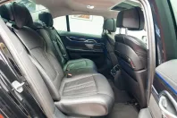 BMW 740 din 2022 cu 110.136 km - oferta BMW134493 - foto 24