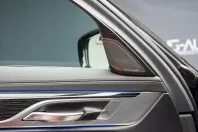 BMW 740 din 2022 cu 110.136 km - oferta BMW134493 - foto 26