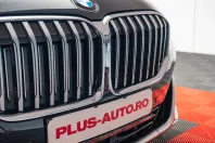 BMW 740 din 2022 cu 110.136 km - oferta BMW134493 - foto 28