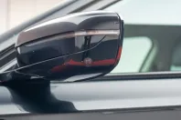 BMW 740 din 2022 cu 110.136 km - oferta BMW134493 - foto 33