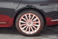 BMW 740 din 2022 cu 110.136 km - oferta BMW134493 - foto 34