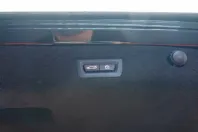 BMW 740 din 2022 cu 110.136 km - oferta BMW134493 - foto 37