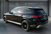Mercedes-Benz GLC 400 din 2024 cu 8.612 km - oferta MER134494 - foto 4