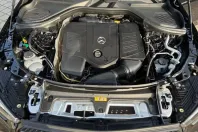 Mercedes-Benz GLC 400 din 2024 cu 8.612 km - oferta MER134494 - foto 7