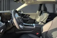 Mercedes-Benz GLC 400 din 2024 cu 8.612 km - oferta MER134494 - foto 9
