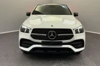 Mercedes-Benz GLE 400 din 2021 cu 55.000 km - oferta MER134495 - foto 2