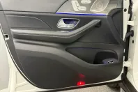 Mercedes-Benz GLE 400 din 2021 cu 55.000 km - oferta MER134495 - foto 11