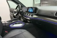 Mercedes-Benz GLE 400 din 2021 cu 55.000 km - oferta MER134495 - foto 21