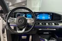 Mercedes-Benz GLE 400 din 2021 cu 55.000 km - oferta MER134495 - foto 23