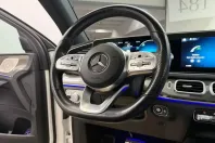 Mercedes-Benz GLE 400 din 2021 cu 55.000 km - oferta MER134495 - foto 27