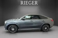 Mercedes-Benz GLE 400 din 2023 cu 63.764 km - oferta MER134497 - foto 5