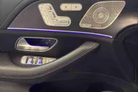 Mercedes-Benz GLE 400 din 2023 cu 63.764 km - oferta MER134497 - foto 6