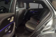 Mercedes-Benz GLE 400 din 2023 cu 63.764 km - oferta MER134497 - foto 8