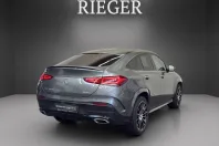 Mercedes-Benz GLE 400 din 2023 cu 63.764 km - oferta MER134497 - foto 18