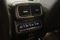 Mercedes-Benz GLE 400 din 2023 cu 63.764 km - oferta MER134497 - foto 20