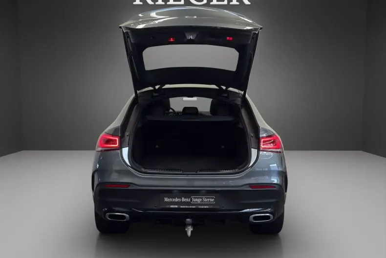 Mercedes-Benz GLE 400 din 2023 cu 63.764 km - oferta MER134497 - foto 22