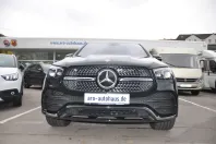 Mercedes-Benz GLE 400 din 2022 cu 67.700 km - oferta MER134500 - foto 2