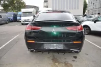 Mercedes-Benz GLE 400 din 2022 cu 67.700 km - oferta MER134500 - foto 4