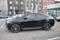 Mercedes-Benz GLE 400 din 2022 cu 67.700 km - oferta MER134500 - foto 6