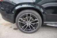 Mercedes-Benz GLE 400 din 2022 cu 67.700 km - oferta MER134500 - foto 9