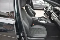 Mercedes-Benz GLE 400 din 2022 cu 67.700 km - oferta MER134500 - foto 11