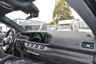 Mercedes-Benz GLE 400 din 2022 cu 67.700 km - oferta MER134500 - foto 16