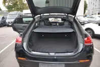 Mercedes-Benz GLE 400 din 2022 cu 67.700 km - oferta MER134500 - foto 18