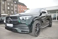 Mercedes-Benz GLE 400 din 2022 cu 67.700 km - oferta MER134500 - foto 19