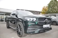 Mercedes-Benz GLE 400 din 2022 cu 67.700 km - oferta MER134500 - foto 20
