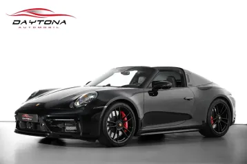 Porsche 992 din 2024 - oferta POR134502