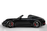 Porsche 992 din 2024 cu 4.800 km - oferta POR134502 - foto 2