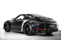 Porsche 992 din 2024 cu 4.800 km - oferta POR134502 - foto 3