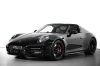 Porsche 992 din 2024 cu 4.800 km - oferta POR134502 - foto 4