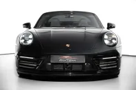 Porsche 992 din 2024 cu 4.800 km - oferta POR134502 - foto 5