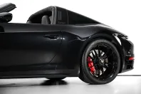 Porsche 992 din 2024 cu 4.800 km - oferta POR134502 - foto 7