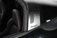 Porsche 992 din 2024 cu 4.800 km - oferta POR134502 - foto 8