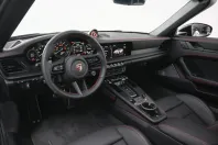 Porsche 992 din 2024 cu 4.800 km - oferta POR134502 - foto 10