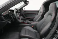 Porsche 992 din 2024 cu 4.800 km - oferta POR134502 - foto 11