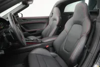 Porsche 992 din 2024 cu 4.800 km - oferta POR134502 - foto 12