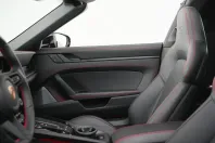 Porsche 992 din 2024 cu 4.800 km - oferta POR134502 - foto 13