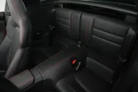 Porsche 992 din 2024 cu 4.800 km - oferta POR134502 - foto 14