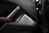 Porsche 992 din 2024 cu 4.800 km - oferta POR134502 - foto 15