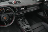 Porsche 992 din 2024 cu 4.800 km - oferta POR134502 - foto 16