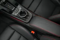 Porsche 992 din 2024 cu 4.800 km - oferta POR134502 - foto 17