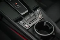 Porsche 992 din 2024 cu 4.800 km - oferta POR134502 - foto 18