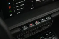 Porsche 992 din 2024 cu 4.800 km - oferta POR134502 - foto 19